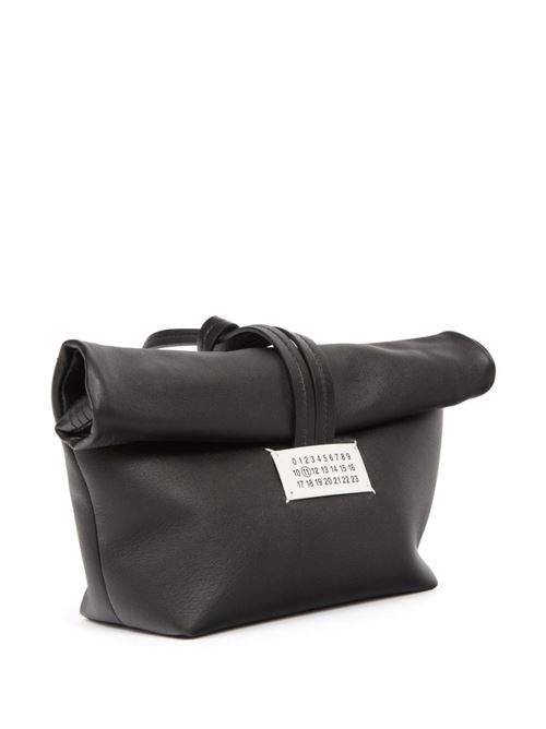 Clutch Paper MAISON MARGIELA | SB2WD0082P6758T8013